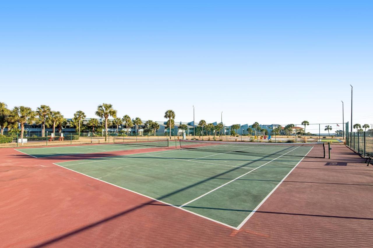 Sunnyside Beach & Tennis #54 بنما سيتي بيتش المظهر الخارجي الصورة