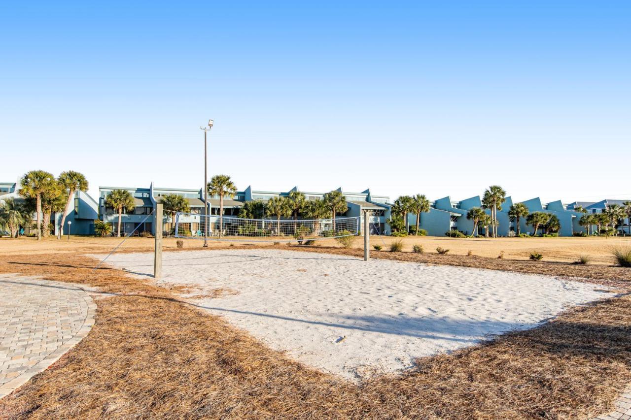 Sunnyside Beach & Tennis #54 بنما سيتي بيتش المظهر الخارجي الصورة